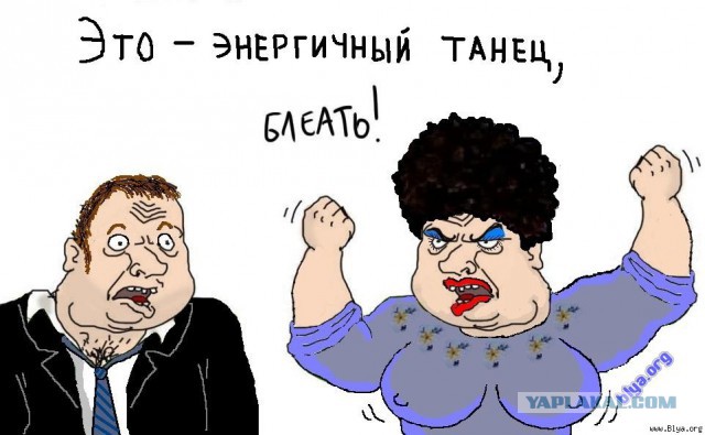 Бессмертные слова из советских фильмов
