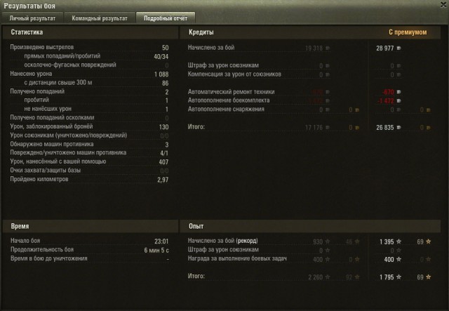 Wargaming 16
