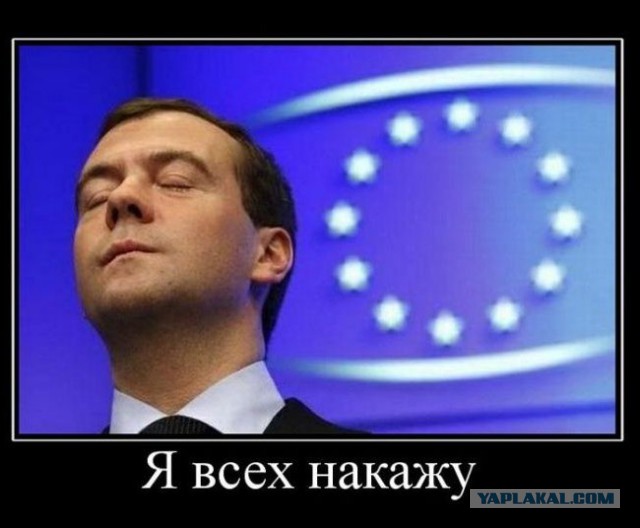 Веселые картинки