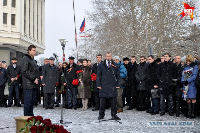 Мы помним,мы не забудем!