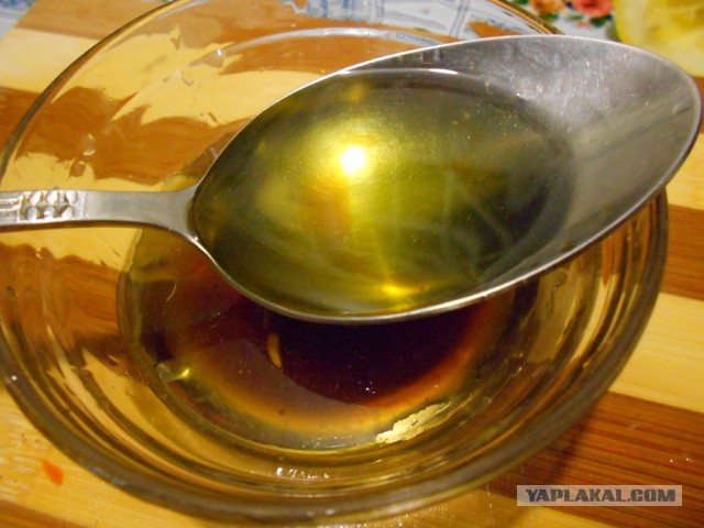 Вкусное обаяние Кулинарии, Повара ЯПа поздравляют милых дам!