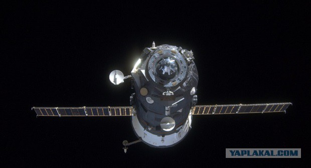 Гос. Деп. США срочно созывает совещание