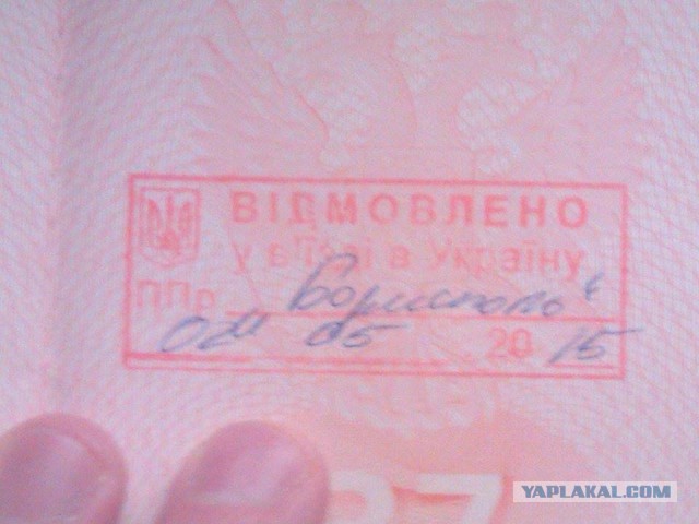Перемирие кончилось, едва начавшись. Часть 8