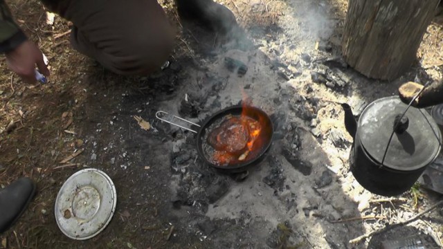 Похождения начинающих гедонистов