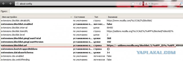 Flash пора удалить навсегда?