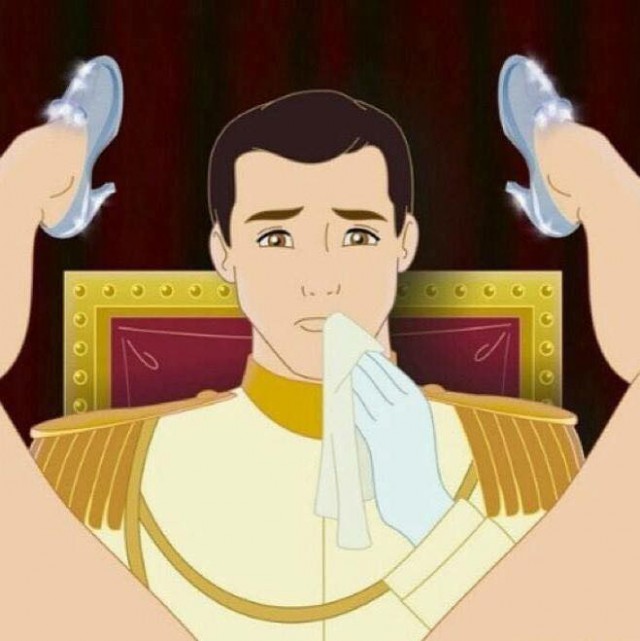Картинки из вацапа
