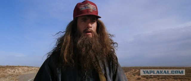 Из Сибири в Австралию: Женщина прошла пешком 16 тысяч километров