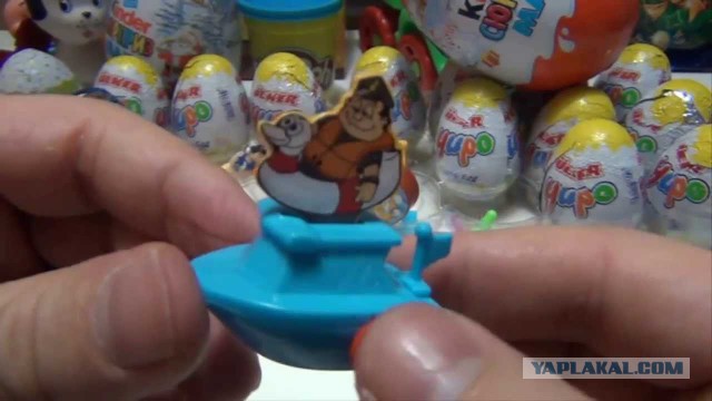 Алишер Усманов купил за $600 млн новую яхту длиной 156 метров