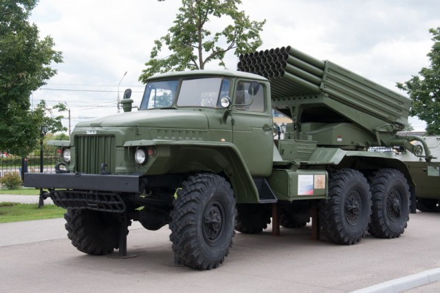 Wargaming 38