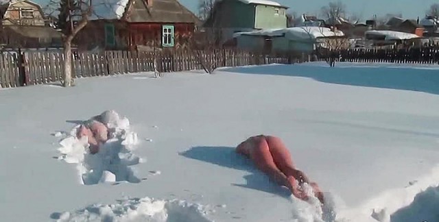Соцсети - и смех и грех
