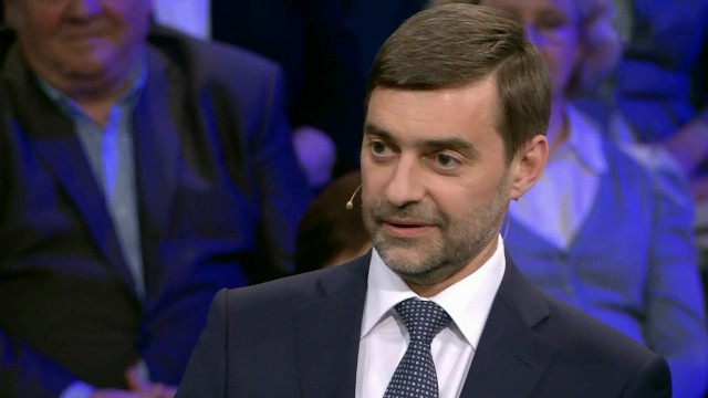 Новые правила новой Госдумы