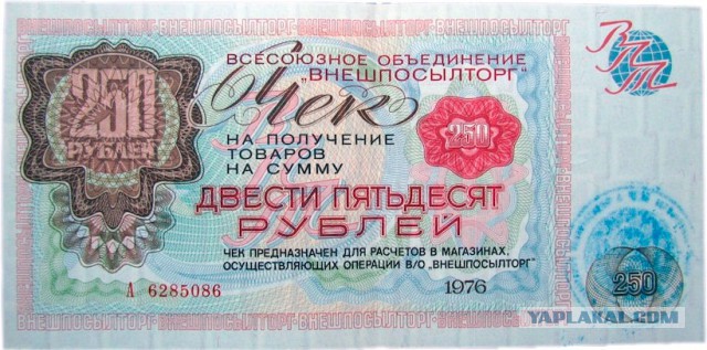 Ностальгии пост: культовые вещи из моей юности