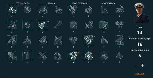 World of Warships - 2