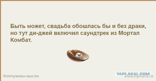 Алкогольный юмор 18+