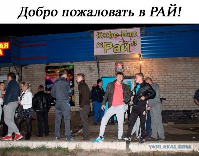 Деградировать подано