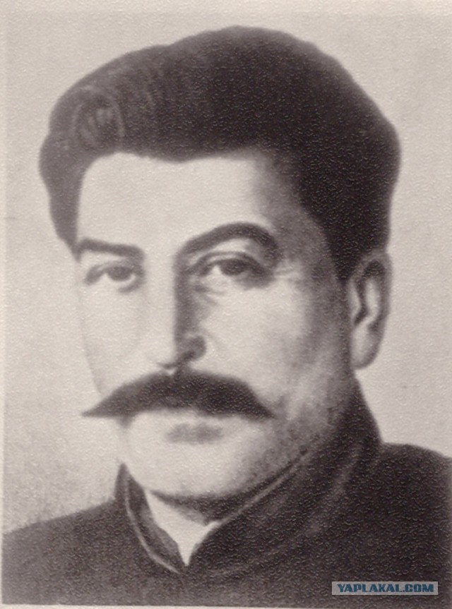 Прошлое уходит.