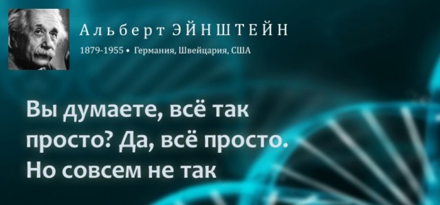 12 фактов об операции, про которую Нолан снял фильм «Дюнкерк»