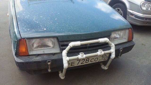 Картинки всякие разные