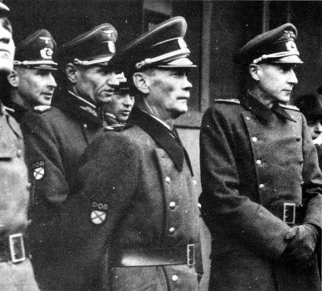 Памятник примирения – кому и зачем