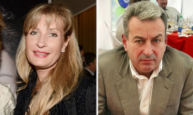 Миллиарды, похищенные дети и психушки: самые дорогие и скандальные разводы российских олигархов