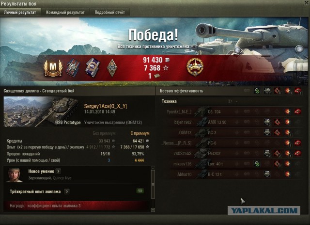 Wargaming 51