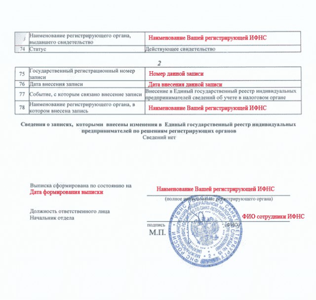 Оптический обман