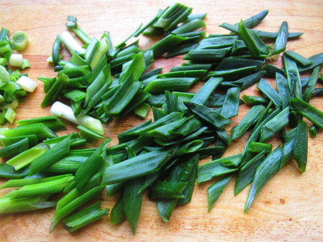 ЯПКулинарии 12 лет