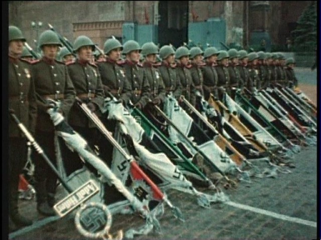 Вынесен очередной абсурдный приговор: 2,5 года колонии за перепост картинки