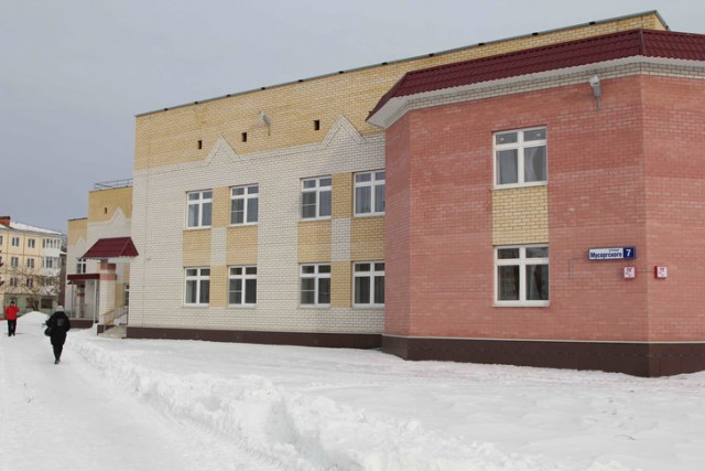 Хорошие новости России за неделю.