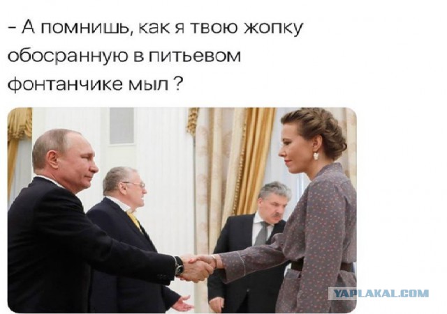 Путин предложил проигравшим выборы кандидатам высокие государственные посты