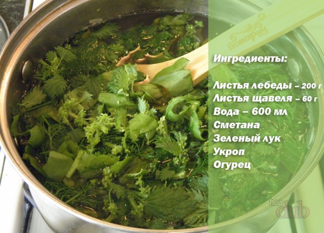 С 2019 года в России вводится обязательная маркировка одежды, обуви, духов, постельного белья, автомобильных шин и фотоаппаратов