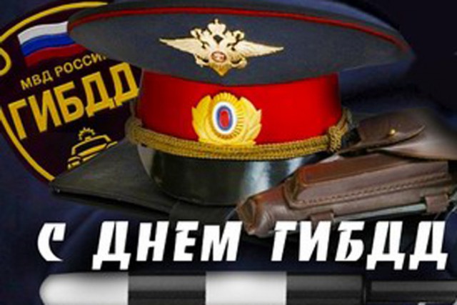 Картинки по-приколу