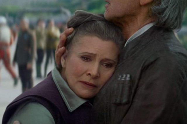 Талантливые до безумия: известные актеры, страдавшие психическими расстройствами
