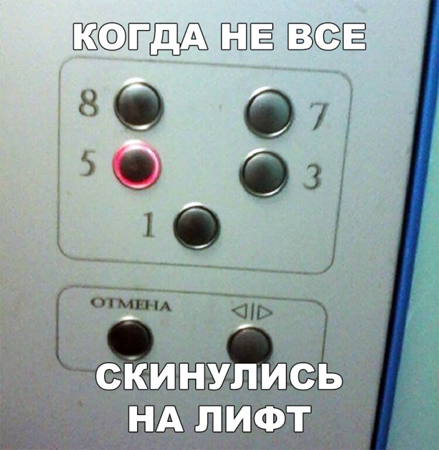 Прикольные картинки абавсём