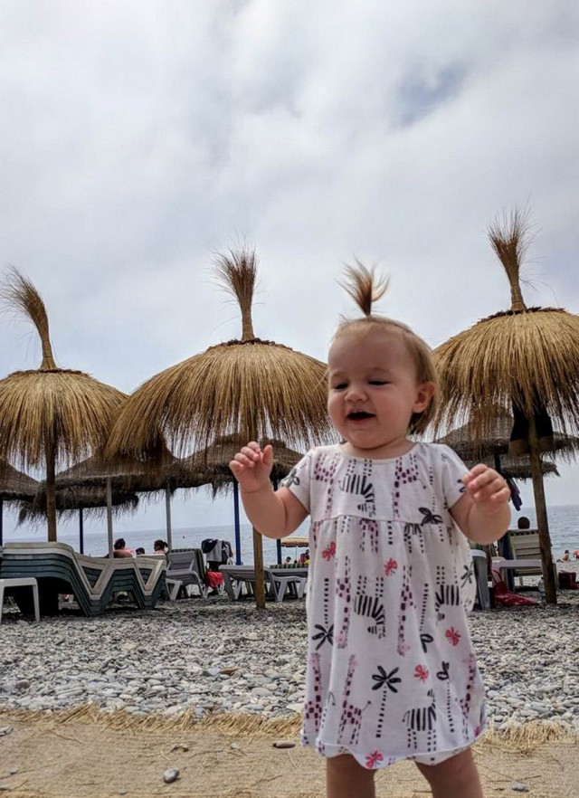 Подборка интересных и веселых картинок 30.12.18