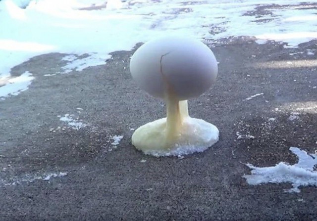 WTF: что тут происходит?