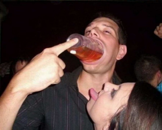 Скотсети и прочие интернеты 04.03.19