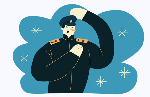 Как один вагон с вином перессорил всех
