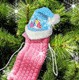 Аватары на заказ