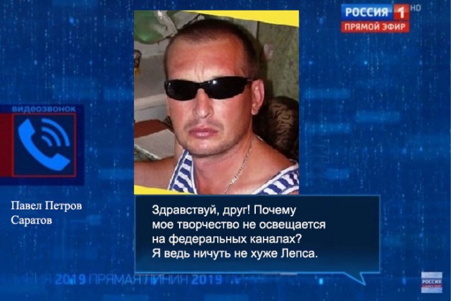 Одна из лучших моих песен, друзья! Сам играл, сам пел