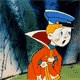 Аватары на заказ