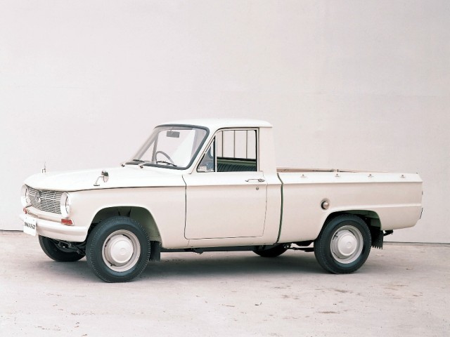 Игра на ЯПе: Угадай АВТО-2