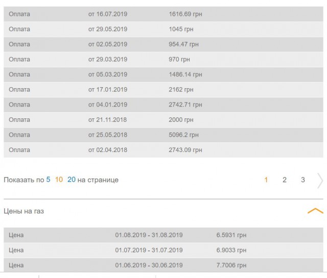 Верховная Рада отменила депутатскую неприкосновенность