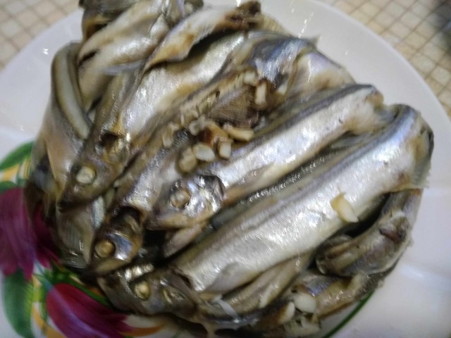 Аццкая кухня 3  (Кулинарный адъ)