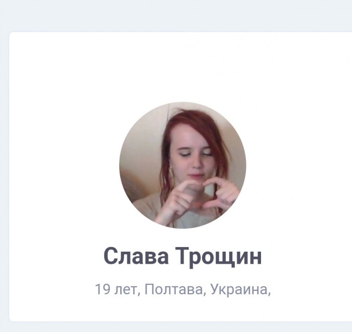 Телекритик предрекла закрытие политических ток-шоу Скабеевой, Соловьева и Шейнина