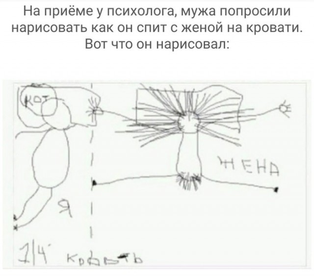 Чуток картинок. 02.02.20
