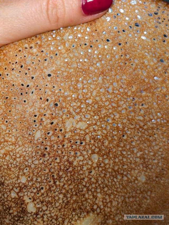 ЯПМасленица-2017