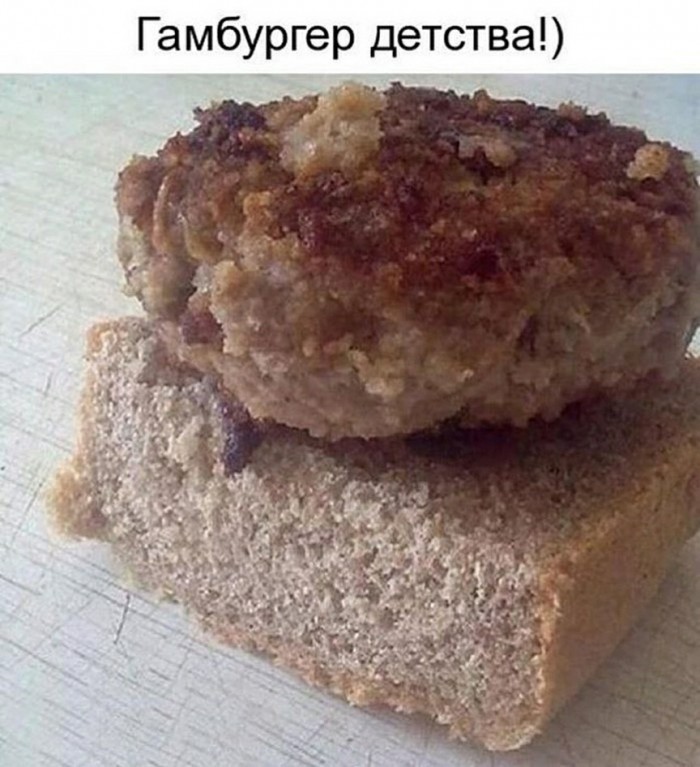 Картинки