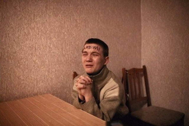 Скотсети и прочие интернеты 17.04.20