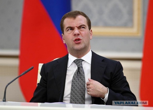 Мишустин заразился коронавирусом и временно сложил полномочия премьера